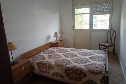 Lejlighed i Massama, Lisbon, Massama - € 280.000 | Ref: SF-SAFTI:008128 - foto 9