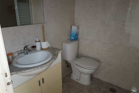 Lejlighed i Massama, Lisbon, Massama - € 280.000 | Ref: SF-SAFTI:008128 - foto 13
