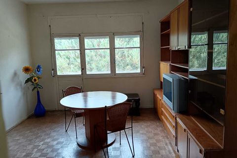 Lejlighed i Massama, Lisbon, Massama - € 280.000 | Ref: SF-SAFTI:008128 - foto 1
