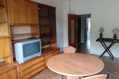 Lejlighed i Massama, Lisbon, Massama - € 280.000 | Ref: SF-SAFTI:008128 - foto 2
