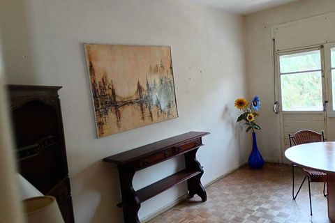 Lejlighed i Massama, Lisbon, Massama - € 280.000 | Ref: SF-SAFTI:008128 - foto 3