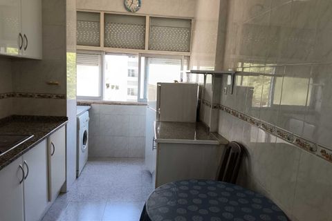 Lejlighed i Massama, Lisbon, Massama - € 280.000 | Ref: SF-SAFTI:008128 - foto 10