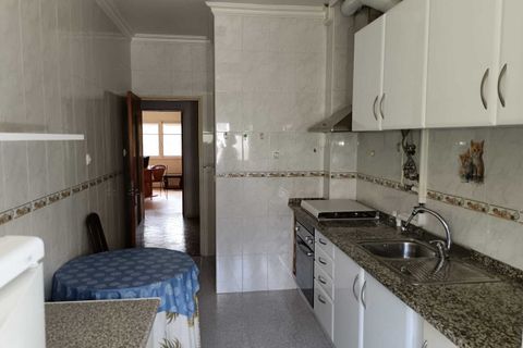 Lejlighed i Massama, Lisbon, Massama - € 280.000 | Ref: SF-SAFTI:008128 - foto 11