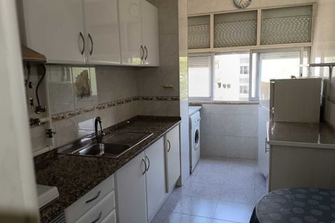 Lejlighed i Massama, Lisbon, Massama - € 280.000 | Ref: SF-SAFTI:008128 - foto 12