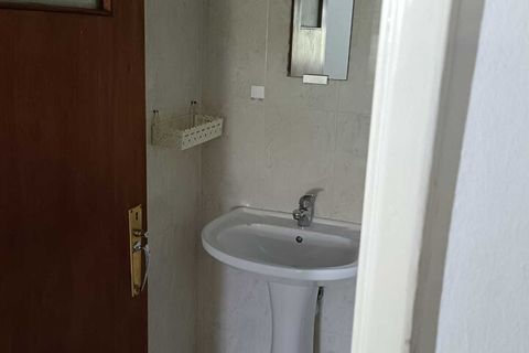 Lejlighed i Massama, Lisbon, Massama - € 280.000 | Ref: SF-SAFTI:008128 - foto 15