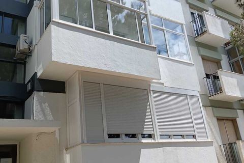 Lejlighed i Massama, Lisbon, Massama - € 280.000 | Ref: SF-SAFTI:008128 - foto 16