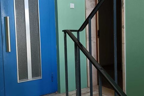 Lejlighed i Massama, Lisbon, Massama - € 280.000 | Ref: SF-SAFTI:008128 - foto 17