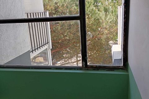 Lejlighed i Massama, Lisbon, Massama - € 280.000 | Ref: SF-SAFTI:008128 - foto 18
