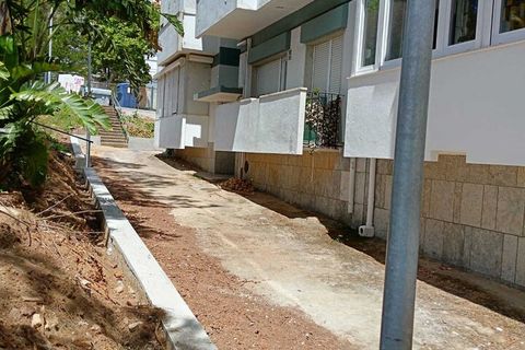 Lejlighed i Massama, Lisbon, Massama - € 280.000 | Ref: SF-SAFTI:008128 - foto 19