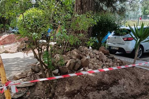 Lejlighed i Massama, Lisbon, Massama - € 280.000 | Ref: SF-SAFTI:008128 - foto 20