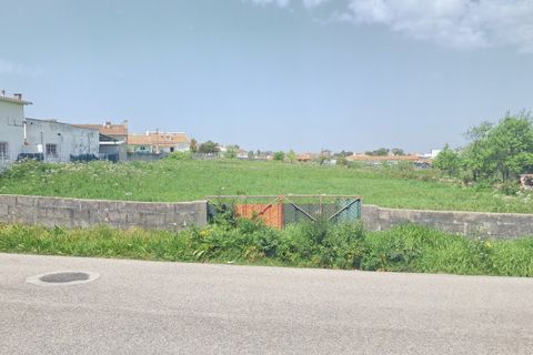 Helårsgrund i Leiria, Leiria, Leiria - € 170.000 | Ref: SF-SAFTI:008120 - foto 2