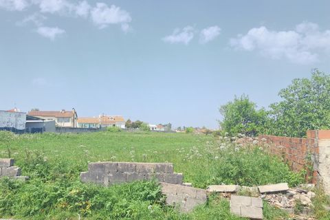 Helårsgrund i Leiria, Leiria, Leiria - € 170.000 | Ref: SF-SAFTI:008120 - foto 3