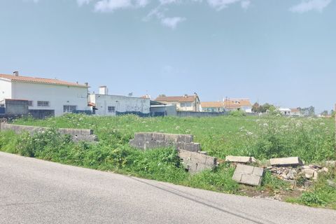 Helårsgrund i Leiria, Leiria, Leiria - € 170.000 | Ref: SF-SAFTI:008120 - foto 4
