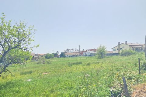 Helårsgrund i Leiria, Leiria, Leiria - € 170.000 | Ref: SF-SAFTI:008120 - foto 5