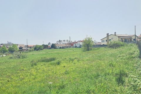 Helårsgrund i Leiria, Leiria, Leiria - € 170.000 | Ref: SF-SAFTI:008120 - foto 6