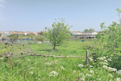 Helårsgrund i Leiria, Leiria, Leiria - € 170.000 | Ref: SF-SAFTI:008120 - foto 8