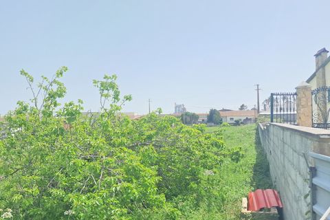 Helårsgrund i Leiria, Leiria, Leiria - € 170.000 | Ref: SF-SAFTI:008120 - foto 9
