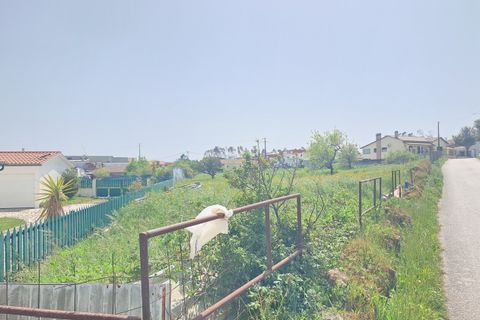 Helårsgrund i Leiria, Leiria, Leiria - € 170.000 | Ref: SF-SAFTI:008120 - foto 10