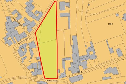 Helårsgrund i Leiria, Leiria, Leiria - € 170.000 | Ref: SF-SAFTI:008120 - foto 11