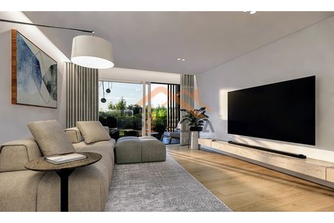 Duplex i Loures, Lisbon, Loures - € 820.000 | Ref: PP5899 - foto 1