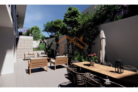 Duplex i Loures, Lisbon, Loures - € 820.000 | Ref: PP5899 - foto 4