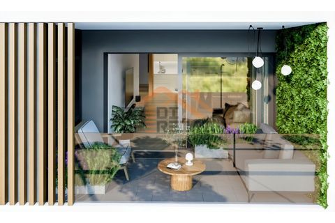 Duplex i Loures, Lisbon, Loures - € 820.000 | Ref: PP5899 - foto 6