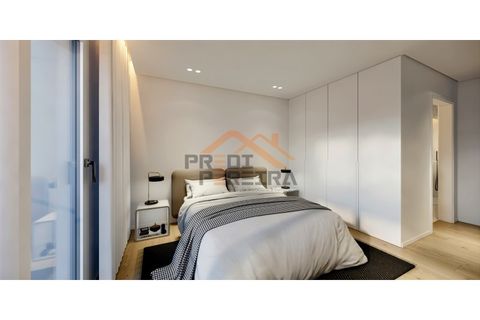 Duplex i Loures, Lisbon, Loures - € 820.000 | Ref: PP5899 - foto 9