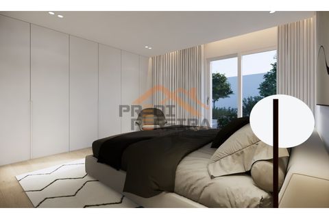 Duplex i Loures, Lisbon, Loures - € 820.000 | Ref: PP5899 - foto 11