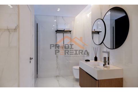 Duplex i Loures, Lisbon, Loures - € 820.000 | Ref: PP5899 - foto 12
