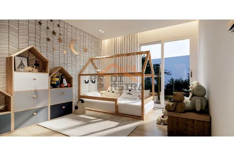 Duplex i Loures, Lisbon, Loures - € 820.000 | Ref: PP5899 - foto 16