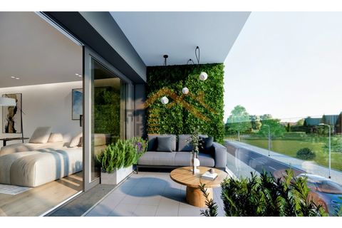 Duplex i Loures, Lisbon, Loures - € 820.000 | Ref: PP5899 - foto 17