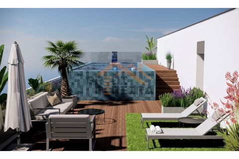 Duplex i Loures, Lisbon, Loures - € 820.000 | Ref: PP5899 - foto 20