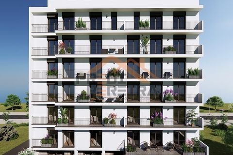 Duplex i Loures, Lisbon, Loures - € 820.000 | Ref: PP5899 - foto 23