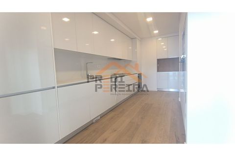 Duplex i Loures, Lisbon, Loures - € 820.000 | Ref: PP5899 - foto 25