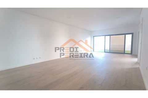 Duplex i Loures, Lisbon, Loures - € 820.000 | Ref: PP5899 - foto 26