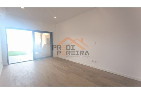 Duplex i Loures, Lisbon, Loures - € 820.000 | Ref: PP5899 - foto 28