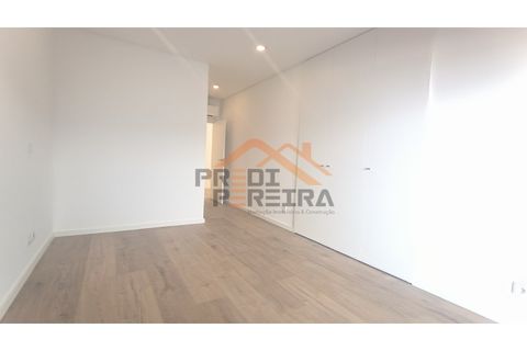Duplex i Loures, Lisbon, Loures - € 820.000 | Ref: PP5899 - foto 29