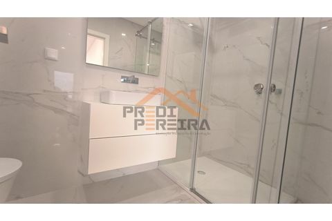 Duplex i Loures, Lisbon, Loures - € 820.000 | Ref: PP5899 - foto 31