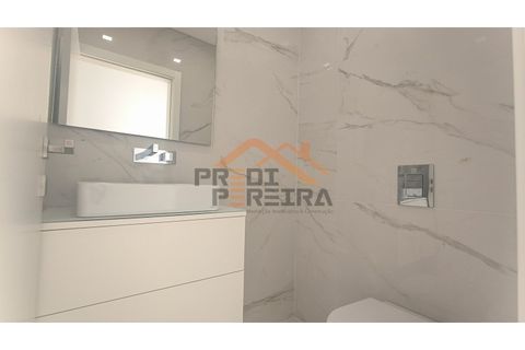 Duplex i Loures, Lisbon, Loures - € 820.000 | Ref: PP5899 - foto 32