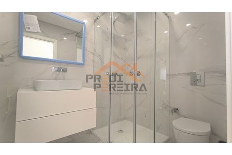 Duplex i Loures, Lisbon, Loures - € 820.000 | Ref: PP5899 - foto 33