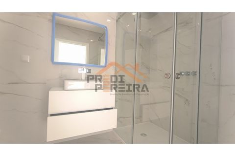 Duplex i Loures, Lisbon, Loures - € 820.000 | Ref: PP5899 - foto 34