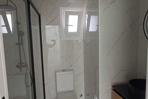 Villa i Moncao, Viana do Castelo, Moncao - € 240.000 | Ref: SF-SAFTI:008165 - foto 6