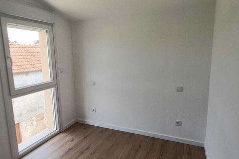 Villa i Moncao, Viana do Castelo, Moncao - € 240.000 | Ref: SF-SAFTI:008165 - foto 8
