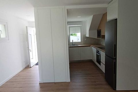 Villa i Moncao, Viana do Castelo, Moncao - € 240.000 | Ref: SF-SAFTI:008165 - foto 9