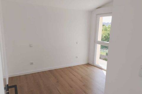 Villa i Moncao, Viana do Castelo, Moncao - € 240.000 | Ref: SF-SAFTI:008165 - foto 11