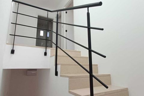 Villa i Moncao, Viana do Castelo, Moncao - € 240.000 | Ref: SF-SAFTI:008165 - foto 13