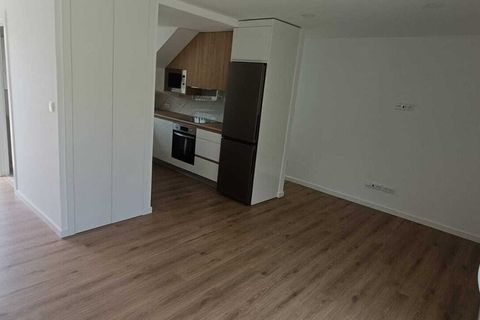 Villa i Moncao, Viana do Castelo, Moncao - € 240.000 | Ref: SF-SAFTI:008165 - foto 16