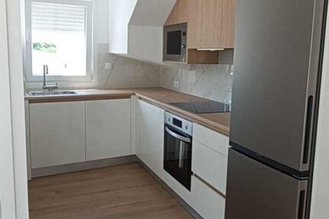 Villa i Moncao, Viana do Castelo, Moncao - € 240.000 | Ref: SF-SAFTI:008165 - foto 17