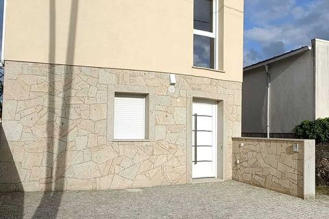 Villa i Moncao, Viana do Castelo, Moncao - € 240.000 | Ref: SF-SAFTI:008165 - foto 2