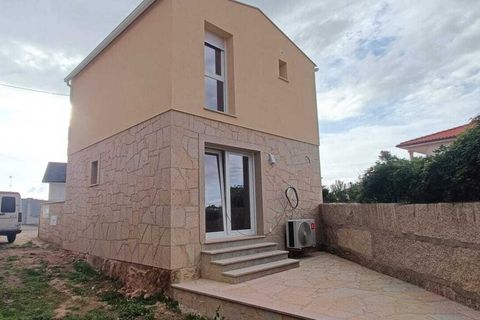 Villa i Moncao, Viana do Castelo, Moncao - € 240.000 | Ref: SF-SAFTI:008165 - foto 3